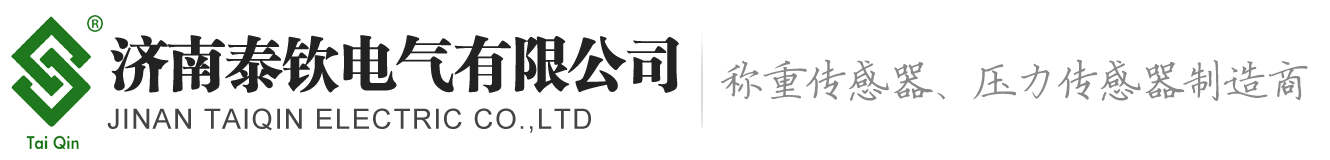 張家港市嘉銘金屬制品有限公司